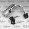 VALEO 252023 Steering Lock